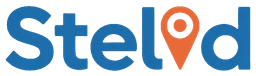 Stelid