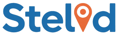 Stelid